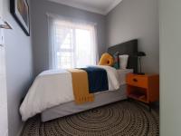  of property in South Hills