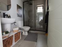  of property in South Hills