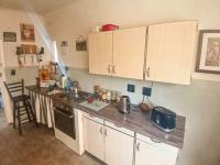  of property in Mayberry Park