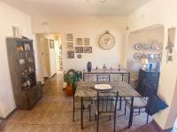  of property in Mayberry Park