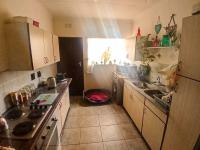  of property in Mayberry Park