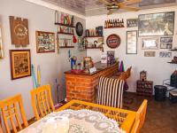  of property in Mayberry Park