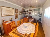  of property in Mayberry Park