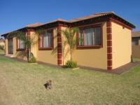 3 Bedroom 2 Bathroom House for Sale for sale in Thatchfield