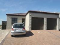 2 Bedroom 1 Bathroom House for Sale for sale in Parklands