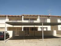 2 Bedroom 1 Bathroom Simplex for Sale and to Rent for sale in Brakpan