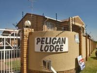 2 Bedroom 1 Bathroom Simplex for Sale and to Rent for sale in Brakpan