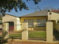 3 Bedroom 2 Bathroom House for Sale for sale in Springs