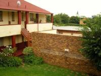 2 Bedroom 1 Bathroom Flat/Apartment for Sale for sale in Benoni