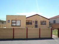 3 Bedroom 2 Bathroom House for Sale for sale in Parow Valley