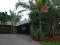  of property in La Montagne