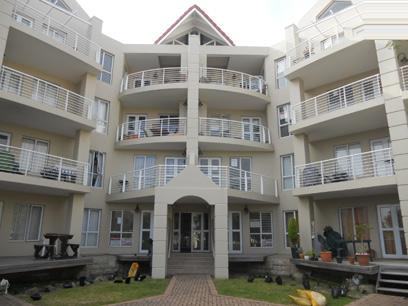  of property in Gordons Bay