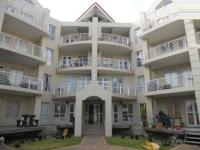 1 Bedroom 1 Bathroom Flat/Apartment for Sale for sale in Gordons Bay