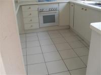  of property in Alberton