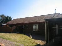 3 Bedroom 2 Bathroom House for Sale for sale in Rooihuiskraal