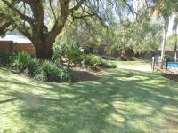 Land for Sale for sale in Waterkloof