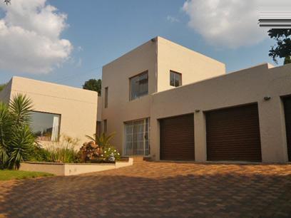 3 Bedroom House for Sale For Sale in Radiokop - Private Sale - MR74340