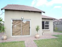 3 Bedroom 2 Bathroom Duplex for Sale for sale in Celtisdal