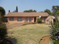 3 Bedroom 3 Bathroom House for Sale for sale in Benoni