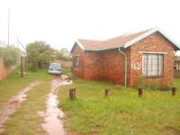 3 Bedroom 1 Bathroom House for Sale for sale in Ennerdale