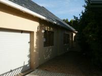  of property in Hermanus