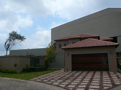 3 Bedroom House for Sale For Sale in Moreletapark - Private Sale - MR74463