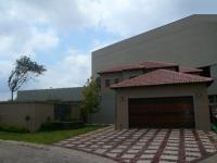 3 Bedroom 3 Bathroom House for Sale for sale in Moreletapark