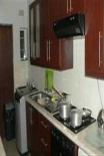 3 Bedroom Apartment to Rent in Evander - Property to rent - MR74469