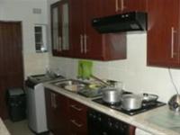 3 Bedroom 1 Bathroom Flat/Apartment to Rent for sale in Evander