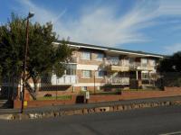 1 Bedroom 1 Bathroom Flat/Apartment for Sale for sale in Estcourt