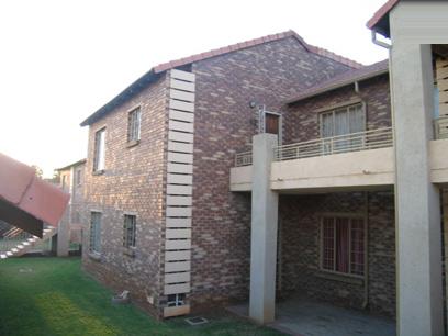 2 Bedroom Simplex for Sale For Sale in Equestria - Home Sell - MR75129
