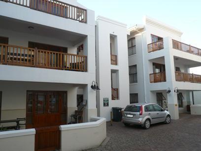 3 Bedroom Simplex for Sale For Sale in Stellenbosch - Private Sale - MR75340