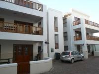 3 Bedroom 1 Bathroom Simplex for Sale for sale in Stellenbosch