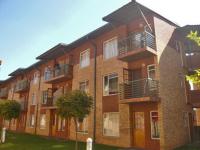  of property in Auckland Park