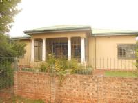  of property in Brakpan