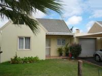 3 Bedroom 2 Bathroom Cluster for Sale for sale in Protea Village