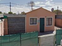 2 Bedroom 1 Bathroom House for Sale for sale in Eerste River