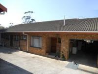 3 Bedroom 2 Bathroom House for Sale for sale in St Winifreds