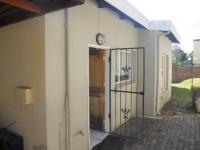 3 Bedroom 2 Bathroom House for Sale for sale in Bromhof