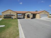 3 Bedroom 2 Bathroom Flat/Apartment for Sale for sale in Parsons Vlei