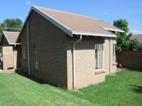 2 Bedroom 2 Bathroom House for Sale for sale in Silverton