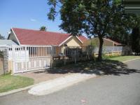 4 Bedroom 1 Bathroom House for Sale for sale in Birchleigh North