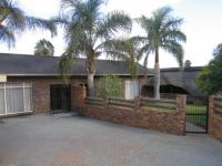 3 Bedroom 3 Bathroom House for Sale for sale in Mountain View