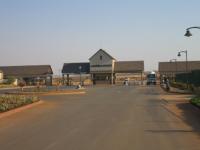 Land for Sale for sale in Midrand Estates