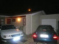 3 Bedroom 1 Bathroom Simplex for Sale for sale in Thornton