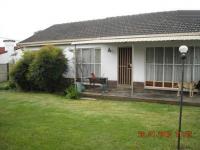 3 Bedroom 2 Bathroom House for Sale and to Rent for sale in Witpoortjie