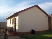  of property in Germiston