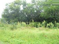 Land for Sale for sale in Richards Bay