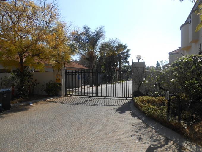 Standard Bank Repossessed 3 Bedroom House for Sale in Witkoppen