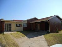 4 Bedroom 2 Bathroom House for Sale for sale in Newcastle